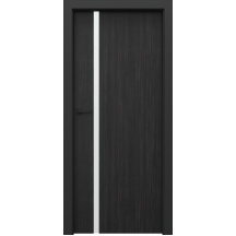 Porta LOFT 4.A Štruktúra Tmavý 